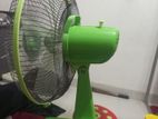 GSL Air Cool Table Fan