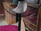 Fan for sell