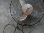 GSL net fan for sell.