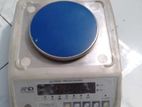 GSM weight scale for sell
