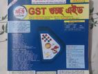 Gst Guccho Aid A Unit - Science