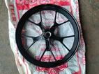 Gsx-r 150 Front Rim For Sale