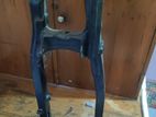Gsx R Ar Back Caccis