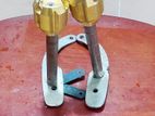 Gsx-r Parts