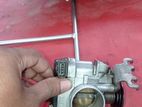 Gsx-R throttle body