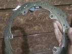 gsxr150abs brake disk