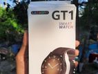 Gt 1 Smartwatch (New)