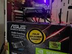 Gt 1030 2gb Ddr5 Asus
