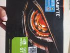 GT 1030 2gb DDR5 graphic card