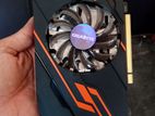GT 1030 2GB ddr5 graphics card