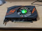 Gt 1030