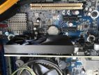 GT 1030 graphics card