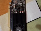 Gt 1030 in Good Condition