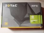 GT 710 2GB Graphics Card