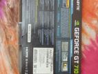 Gt 710 Motherboard