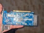 GT 710 graphics card for sale