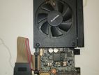 Gt 710 Graphics Card