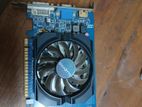 Gt 730 2gb Ddr5 Used