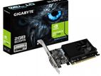 Gt 730 graphics card