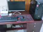 Computer table for sell