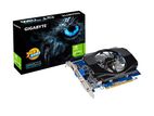 Gt Geforce 730 Grapics Card বিক্রি করা হবে