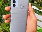 Realme GR Master Edition . (Used)