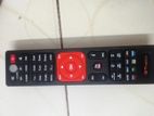 Gt Media Led Smart Tv Remote