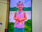 Realme GT Neo 2 (Used)