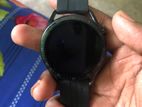 GT SMARTWATCH