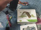 Gt06 gps tracker