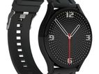 GT1 Round Smart Watch