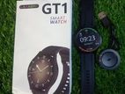 GT1 smart watch