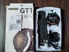 GT1 Smart Watch