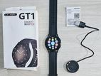 GT1 Smart watch ( Fully New)