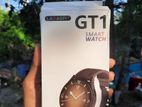 GT1 Smartwatch (new)