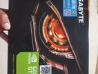 GT1030 2GB DDR5 Graphic card. Mid range gaming card