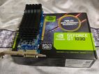 GT1030-SL-2G-BRk ASUS GeForce GT 1030