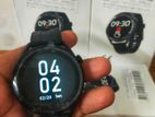GT3 Pro Smart Watch AMOLED 390*390 display