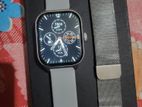 GT3 Slim smart watch