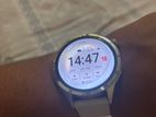 GT4 PRO+ Smart Watch (Huawei 4)