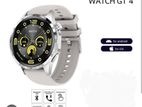 GT4 Pro+(HUAWEI Watch GT 4)