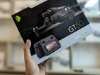Gt50 Drone with Smart Rc Remote