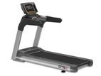 GT5As Android Commercial Motorized Treadmill New 2024