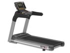 GT5s Frequency Conversion Commercial Treadmill
