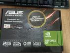 Graphics Card for sell