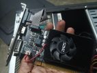 Gt730 4gb Ddr3