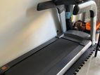 GT7AS Commercial Motorized Treadmill - Daily Youth