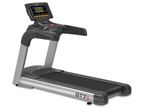 GT7s Frequency Conversion Commercial Treadmill