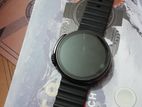 GT9 Smart watch