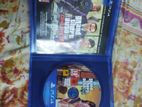 Gta 5